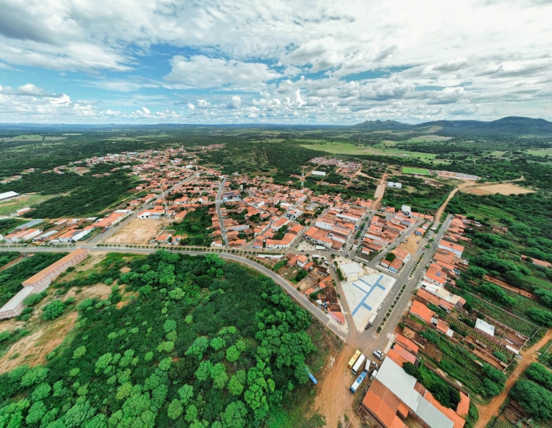 Prefeitura de Acauã divulga resultado final do teste seletivo para contratação de ...
